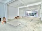 6,000 Sq.ft - Office Space for Rent CP49515
