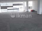 6,000 Sqft Office Space for Rent in Colombo 10 CVVV-A2