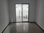 6000 Sq.Ft office Space for Rent in Dehiwala