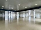 6,000 Sq.ft - Office Space Rent CP41385