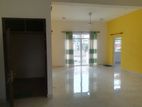 6000 Sq.ft - Unfurnished Private Apartment for Sale A13803