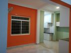 6000 Sq.ft - Unfurnished Private Apartment for Sale A13803