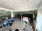 6,000 Sq.ft - Warehouse for Rent CP50823