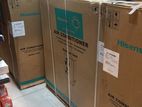 60000 BTU Floor Stand AC