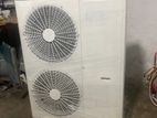 60000btu Aux Air Cooler