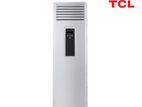 60000BTU Floorstanding Air Conditions