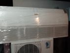 60000BTU Non Inverter AC