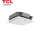 60000BTU TCL Cassatte Type Non Inverter Brand New AC 2026