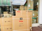 60000BTU TCL Cassette Type Non Inverter Brand New Ac