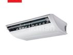 60000BTU TCL Ceiling Suspended Inverter Brand New AC