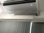 60000BTU TCL Ceiling Suspended Non Inverter Brand New Ac
