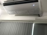 60000BTU TCL Ceiling Suspended Non Inverter Brand New Ac