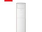 60000BTU TCL Floor Standing Non inverter Brand New AC