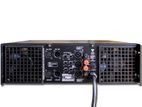 6000W Professional Audio Amplifier CA-50