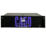 6000W Professional Audio Amplifier CA-50