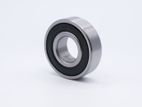 6001 Bearing