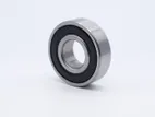 6001 Bearing