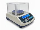 600g / 1200g High Accuracy Micro Scale