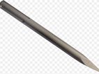 600mm SDS Max Point Chisel Hikoki {Hithachi}