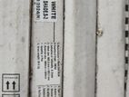 600mm x tiles