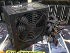 600W Aegis Gaming V2.3 Power Supply