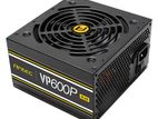 600W Gaming Desktop Power Supply (8pin*2)