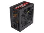 600W Gaming Desktop Power Supply (8pin*2)
