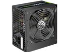 600W Gaming Desktop Power Supply (8pin*2)