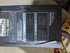 600w Power Suply (For Nomal PC)