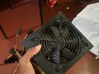 600W Power Supply