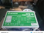 600w Power Supply