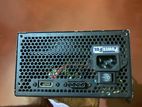 600w Power Supply