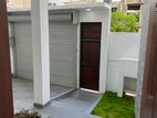 6.02P 2 Storied Brand New Architect Design House for Sale Dehiwala