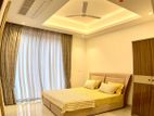 606 Address Apartment for Rent Colombo 3