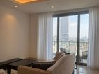 606 address fully furnished apartment for rent