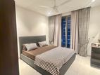 606 Address Furnished Apartment for Rent - Colombo 3