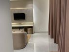 606 Address Luxury 2BR Furnished Apartment in Colombo 3 - EA941