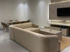 606 Address Luxury 2BR Furnished Apartment in Colombo 3 - EA941