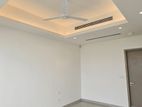 606 Address Luxury 2BR Unfurnished Apartment in Colombo 3 -EA898