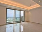 606 Address" Luxury Apartment for Sale in Colombo 03