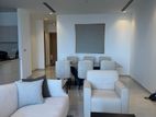 606 Apartment : 2BR Fully furnished for Rent