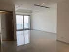 606 Apartment for Sale in Colombo 3