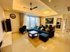 606 Apartment for Sale in Colpetty, Colombo 3