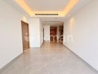606 Apartments : 3BR (2,425sqft) BRAND NEW LUXURY APARTMENT FOR SALE
