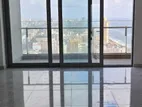 606 Super luxury 2 Bedroom Apartment for Rent - Colombo 3