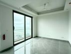 606 The Address - 01 Bedroom Apartment for Rent in Colombo 03 (A6479)