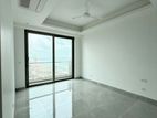 606 The Address - 01 Bedroom Apartment for Rent in Colombo 03 (A6479)