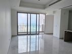 606 The Address - 02 Bedroom Apartment for Rent in Colombo 03 (A5040)