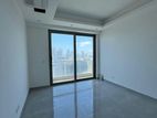 606 The Address - 02 Bedroom Apartment for Rent in Colombo 03 (A5092)