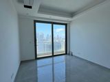 606 The Address - 02 Bedroom Apartment for Rent in Colombo 03 (A5092)